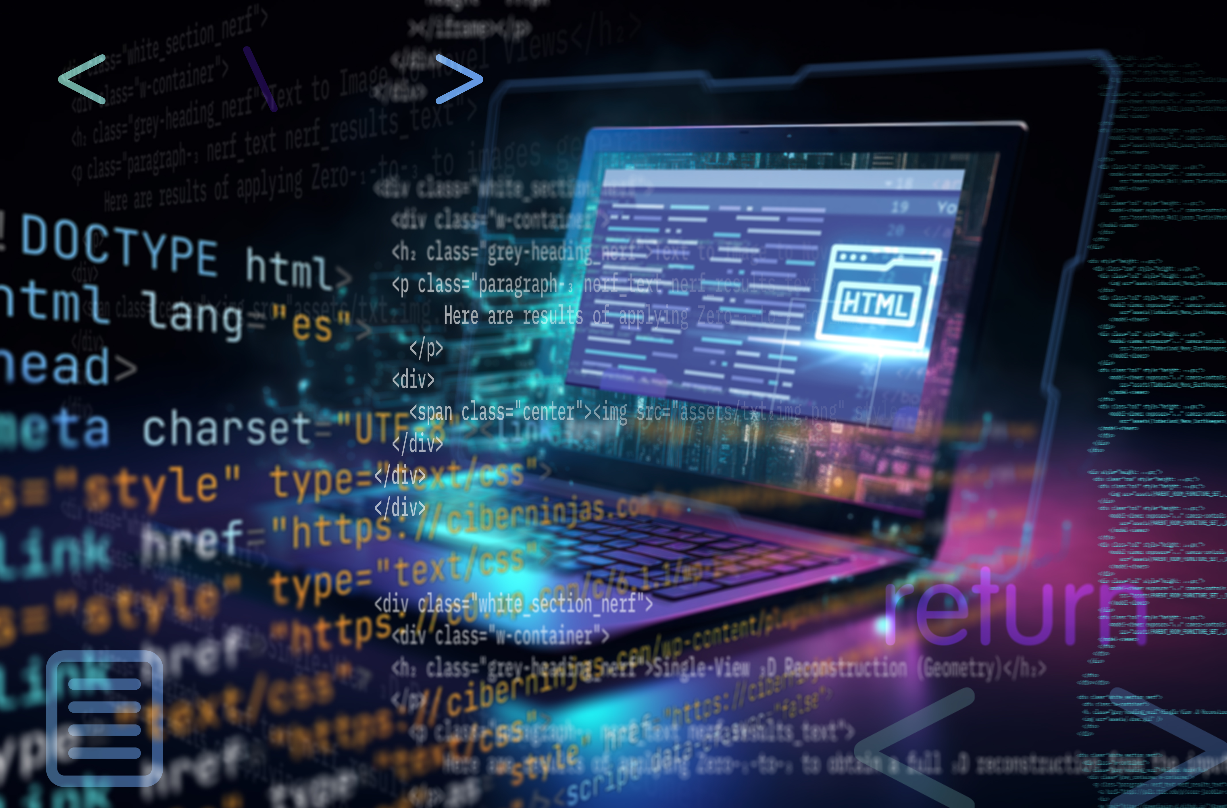 Building Your Digital Presence as a Healer