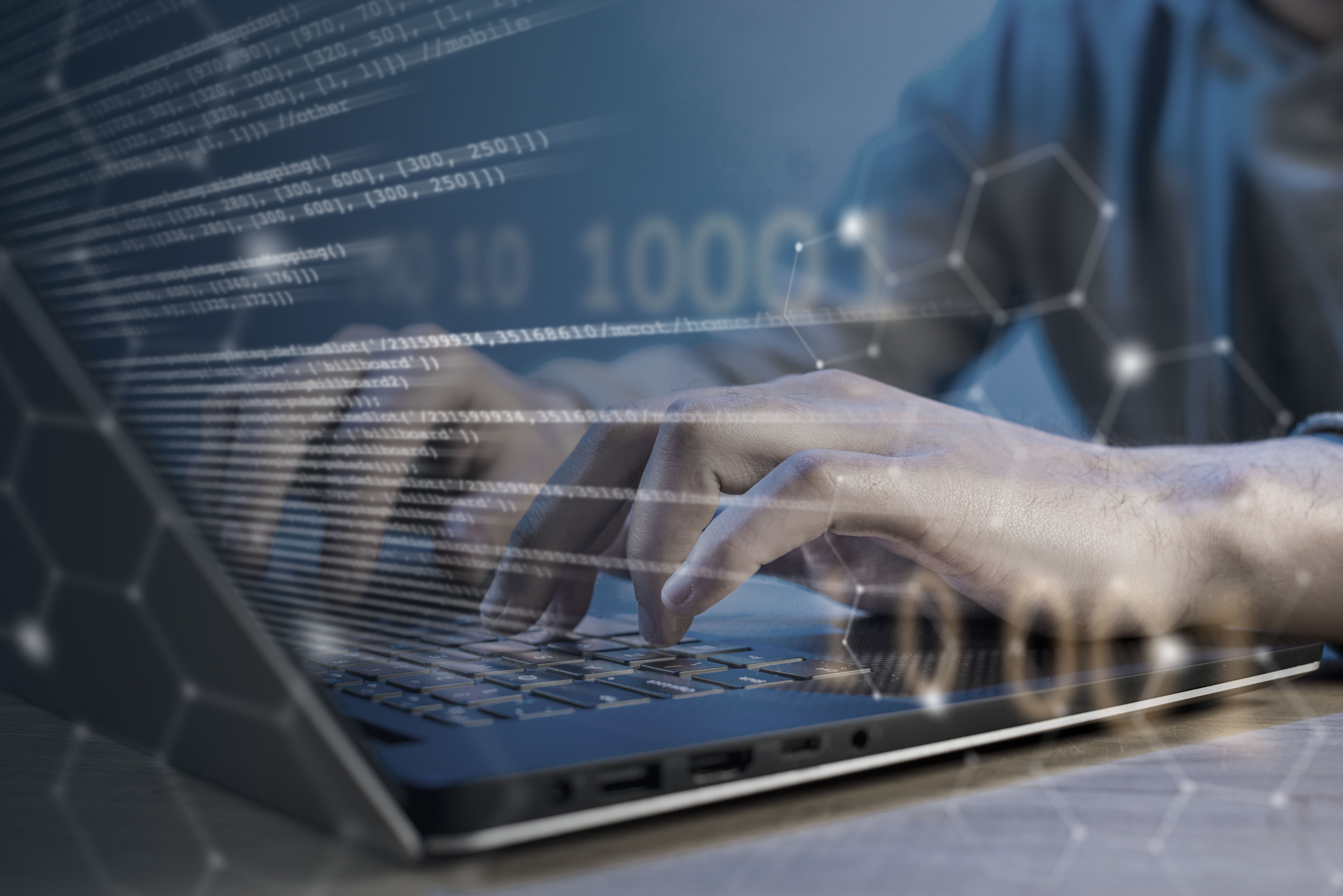 Why Branded Apps Matter for Your Practice