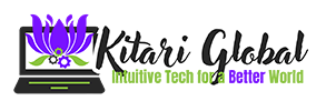 kitari-web-landscape-logo-2